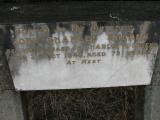 image of grave number 455573